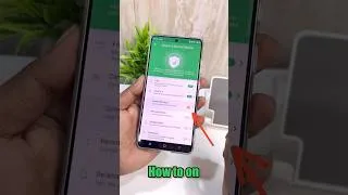 Thumbnail: AirDroid App Permission Problem Fix | AirDroid Screen Mirror Not Working Problem Solve