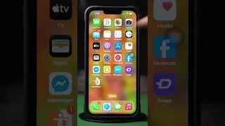 Thumbnail: How to Fix “You Need Official WhatsApp to Log In” Error on iPhone