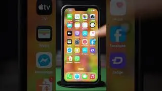 Thumbnail: How to Fix WhatsApp Verification Code Problem on iPhone | WhatsApp Code Not Received