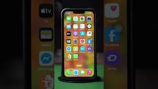 Thumbnail: How to Fix WhatsApp Not Working in Background on iPhone | WhatsApp Background Issue