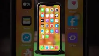 Thumbnail: How to Fix WhatsApp Not Opening, Stuck at WhatsApp Logo on iPhone