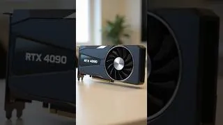 Thumbnail: 5 Essential Graphic Cards Every GAMER Needs