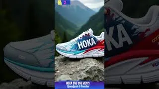 Thumbnail: Top 5 BEST Hiking Shoes in (2025) | Watch Before You Buy!