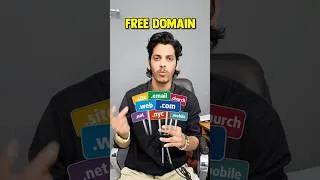 Thumbnail: 🥳Free Domain with Best Web Hosting For WordPress |Free Premium Plugins & Themes | Cheap Web Hosting