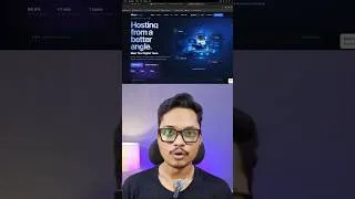 Thumbnail: WordPress Website Kaise Banaye | How to make WordPress Website?