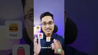 Thumbnail: Budget Tracker App - Expense Tracker App