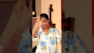 Thumbnail: 😡 டேய் instagram ஓரளவுக்கு தான் பொறுமை 🤧🤧 #shorts #instagramreels #viralvideo