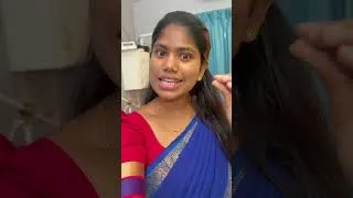 Thumbnail: 🤫இனி Easy-யா Edit பண்ணிக்கலாம்🤩 #shorts #googlephotos