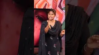 Thumbnail: 🤩₹ 9 லட்சத்துக்கு ஒரு TV - ஆ உண்மையாவே worth ஆ 🧐Sony BRAVIA 9 II 🔥 #shorts #sony