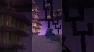 Thumbnail: We Already Know What The END UPDATE Is Gonna Be…