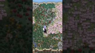 Thumbnail: Why You NEED Multiple Storage Buildings In Your FOREVER WORLD