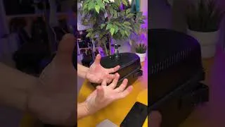 Thumbnail: Strongest Car Phone Mount EVER!