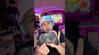 Thumbnail: Which games should I tried next? #gamingsetups #tech #consumertech