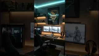 Thumbnail: “Kept you waiting, huh?” — #solidsnake #metalgearsolid #gamingsetups