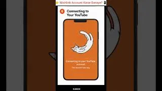 Thumbnail: 👉 Wishlink Account Kaise Banaye? | Step-by-Step Tutorial 2026