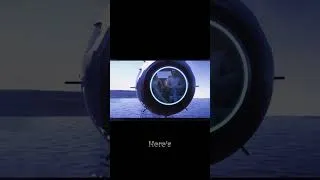 Thumbnail: You Not Going To Believe This