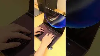 Thumbnail: huawei drop something insane