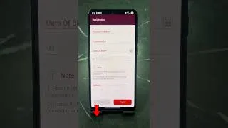 Thumbnail: ippb customer id kaise pata kare online | ippb ka customer id kaise nikale #shorts #ippb