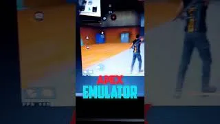Thumbnail: 3 Paid Emulators for Free Fire That Are Actually Worth it #shorts #freefire #freefireshorts