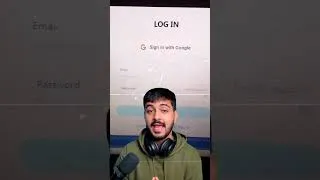 Thumbnail: How to Play ANDROID GAMES on PC Without Emulator #shorts #freefire #pubg
