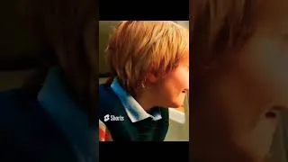 Thumbnail: Shazam WhatsApp status 💯💯 #shorts #shortsfeed