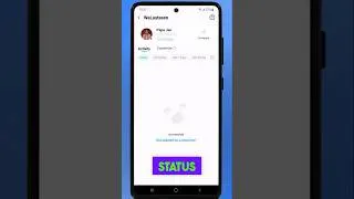 Thumbnail: See Hidden #WhatsApp Last Seen  #iphone #android
