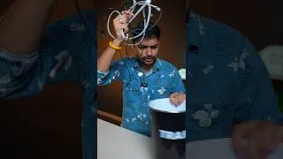 Thumbnail: Unique Charging Cables 🤯 #shorts #charging