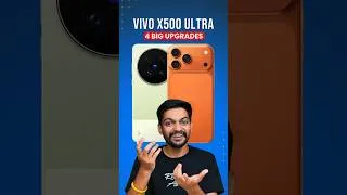 Thumbnail: This Upcoming BIG BULL Killer of Apple & Samsung 🤯