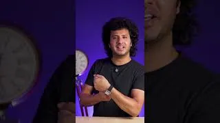 Thumbnail: TRIGGR ROAR 10, Budget RGB Speaker ya Beast ? 🧐 #shorts #ytshorts #triggr