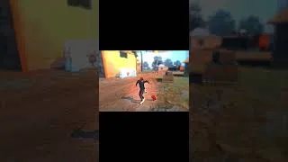 Thumbnail: Kisi Shayar Ki Gazal FF Montage ❤️‍🩹 || Free Fire Montage Status #shorts #shortsfeed