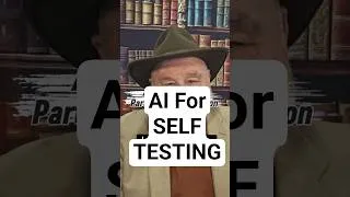 Thumbnail: AI For Educators-Part 4: Self Testing #ai #aiteacher #aitips #teacher #aiquiz #learnai #edu 11:00