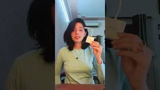 Thumbnail: Important Accessory For Laptops