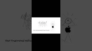 Thumbnail: Apple A8 Processor Explained