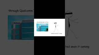 Thumbnail: Apple A7 Processor Explained