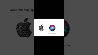 Thumbnail: Apple A5 Processor Explained
