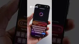 Thumbnail: Create ANY Emoji with AI!🤯