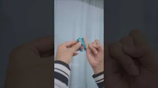 Thumbnail: Viral Keychain Camera #shorts