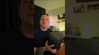 Thumbnail: UGREEN NAS DH4300 PLUS - incredible value for the price