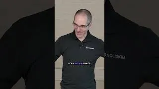 Thumbnail: Solidigm | The Physics of 400G Network Buffering and Storage Tuning