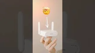 Thumbnail: Little Pocket Network Of Tricks
