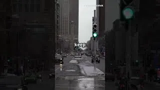 Thumbnail: AccuWeather's Bold Predictions: Temp & Snowfall!