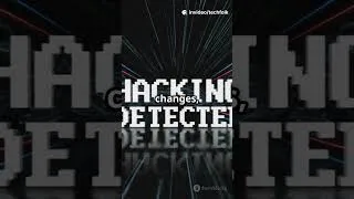 Thumbnail: Quantum Satellites: Unhackable Internet 2027!