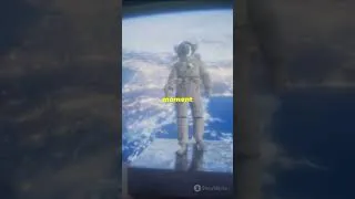 Thumbnail: Space Tourism 2027: A New Frontier!