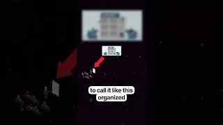 Thumbnail: What exactly is Usenet