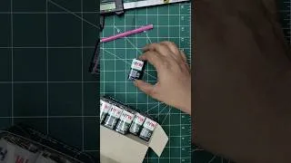 Thumbnail: 9 Volt Battery Box Price ????