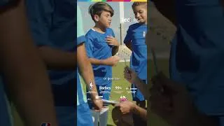 Thumbnail: Psychological support for coaches in youth sports ❘ TECH Global University