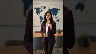 Thumbnail: भारत में लोग TECH Global University के बारे में क्या सोचते हैं? | Reviews & Ratings