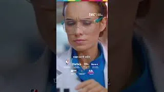 Thumbnail: शैक्षिक अनुसंधान में फील्डवर्क और डेटा संग्रह | TECH Global University