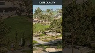 Thumbnail: This is why visibility is so bad on Avalon