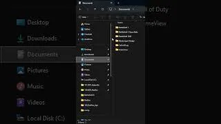 Thumbnail: How to turn off weapon depth of field in Battlefield 6 & RedSec